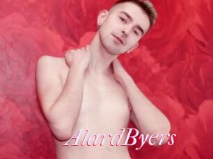 AlardByers