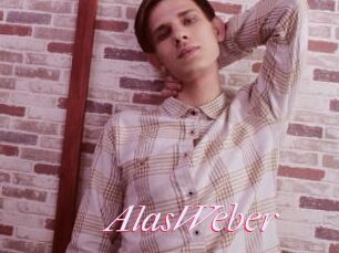 AlasWeber