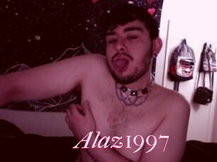 Alaz1997