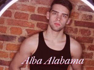 Alba_Alabama