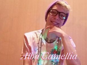 Alba_Camellia