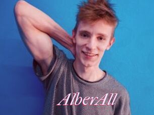 AlberAll