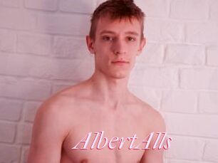 AlbertAlls