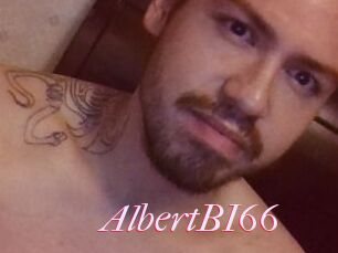 AlbertBI66