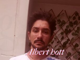Albert_hott