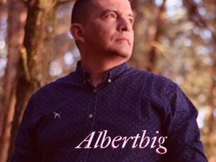 Albertbig