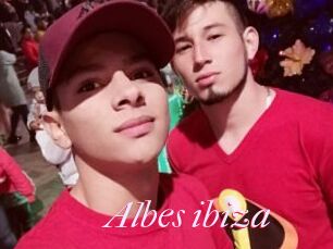 Albes_ibiza