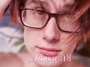 Albion018