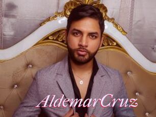 AldemarCruz