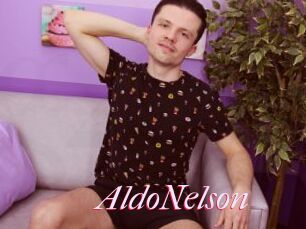 AldoNelson