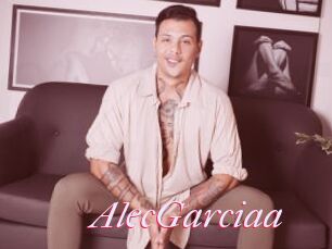 AlecGarciaa