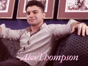 AlecThompson