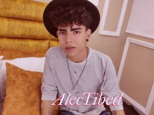 AlecTibed