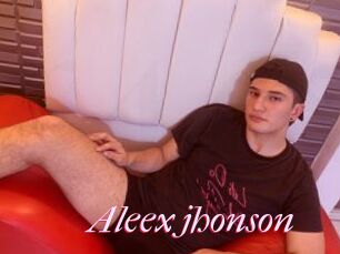 Aleex_jhonson