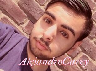 AlejandroCarey