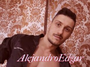 AlejandroEdgar