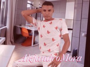 AlejandroMora