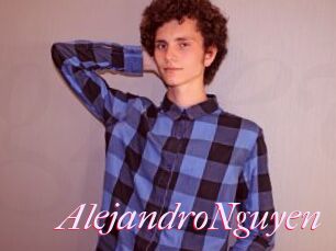 AlejandroNguyen