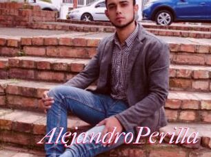 AlejandroPerilla