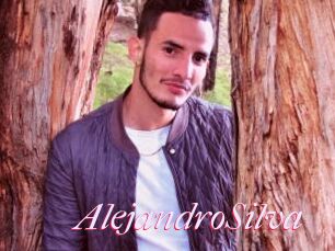 AlejandroSilva