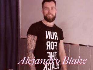Alejandro_Blake