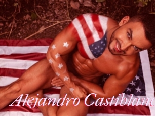 Alejandro_Castiblanco