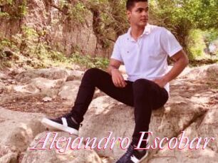 Alejandro_Escobar