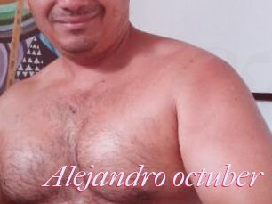 Alejandro_octuber