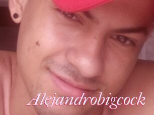Alejandrobigcock