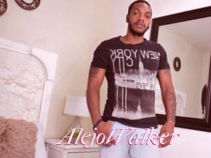 AlejoWalker