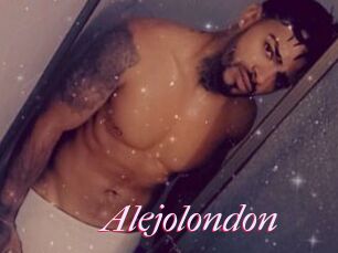 Alejolondon