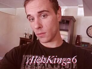 Alek_King26