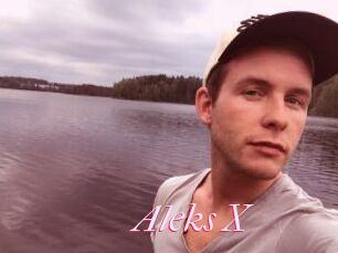 Aleks_X