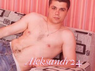 Aleksandr24