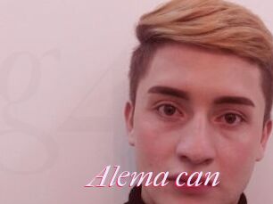 Alema_can
