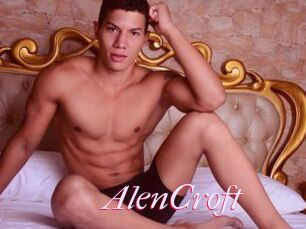 AlenCroft