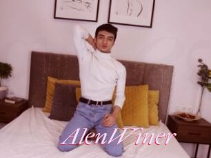 AlenWiner