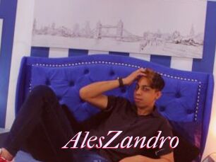 AlesZandro