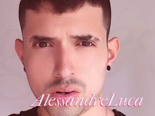 AlessandreLuca