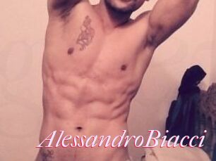 AlessandroBiacci