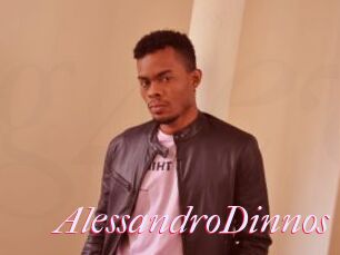 AlessandroDinnos