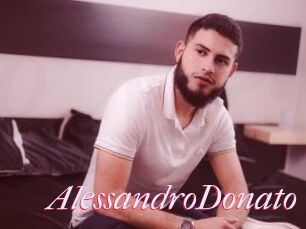 AlessandroDonato
