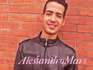 AlessandroMars