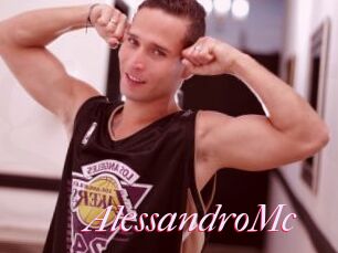 AlessandroMc