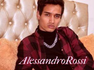 AlessandroRossi