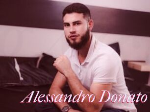 Alessandro_Donato