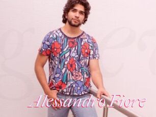 Alessandro_Fiore