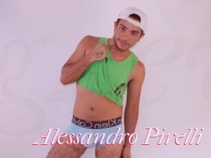 Alessandro_Pirelli
