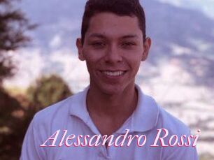 Alessandro_Rossi