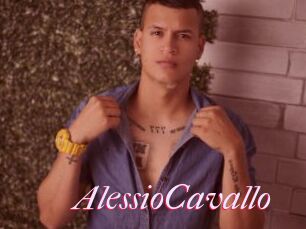 AlessioCavallo